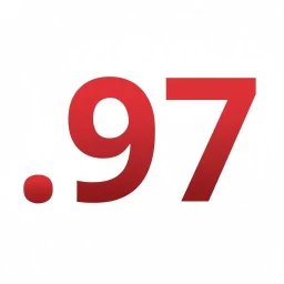 CostLow: Warehouse Clearance simgesi